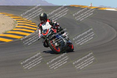 media/Oct-09-2022-SoCal Trackdays (Sun) [[95640aeeb6]]/Turns 9 and 10 (1050am)/